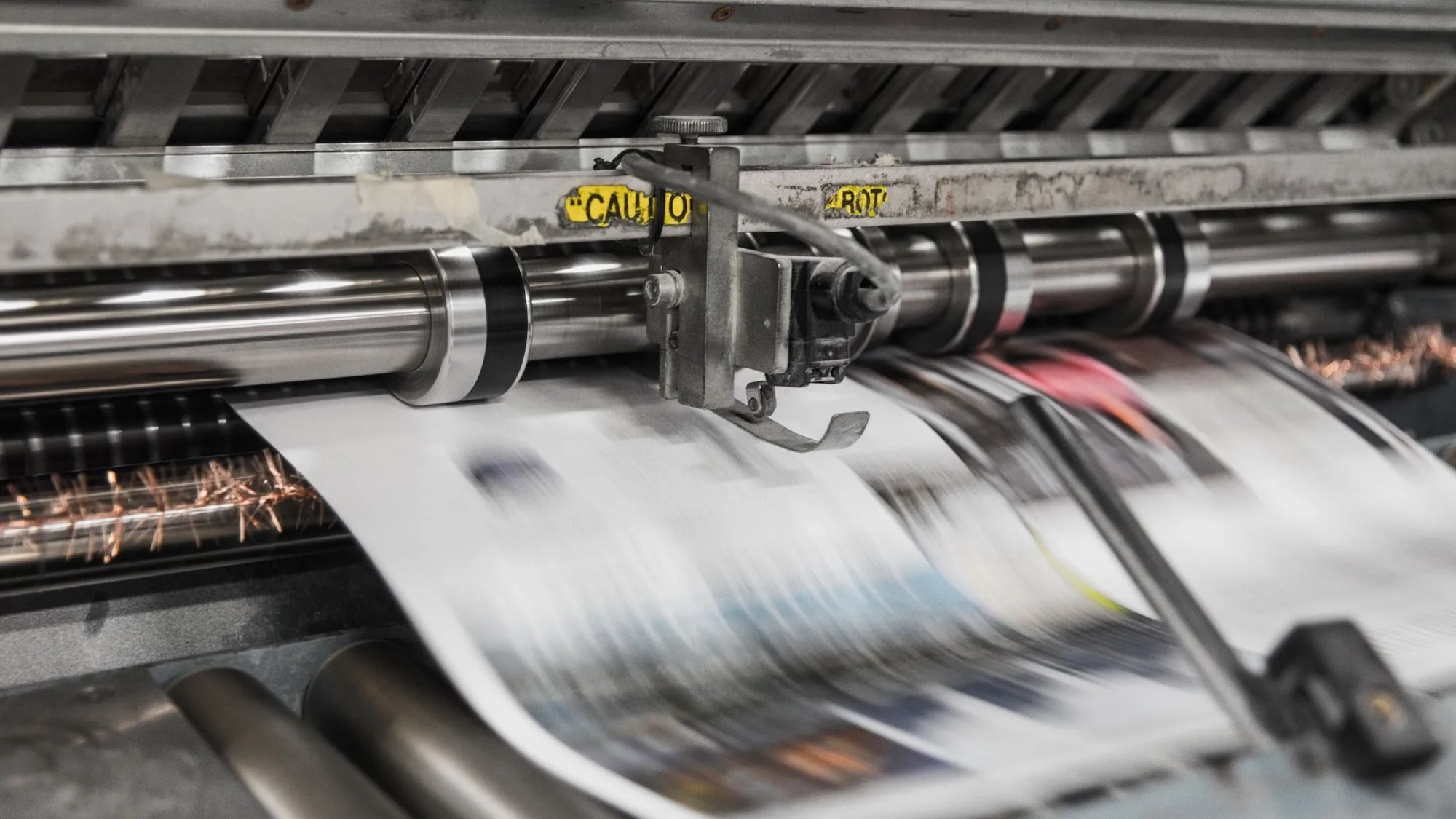 Automatiseer je DTP-proces met dynamische data