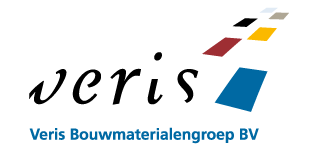 Veris Bouwmaterialengroep